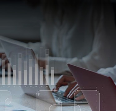 industria financiera