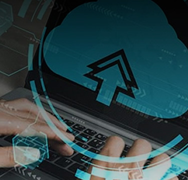 tendencias computacion nube