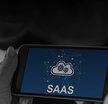 saas computacion nube