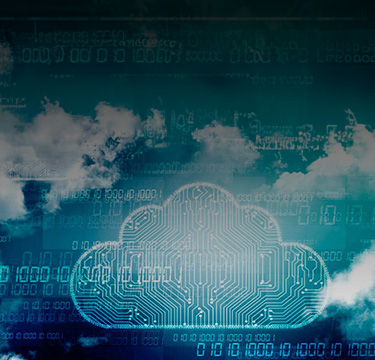 aspectos elegir nube