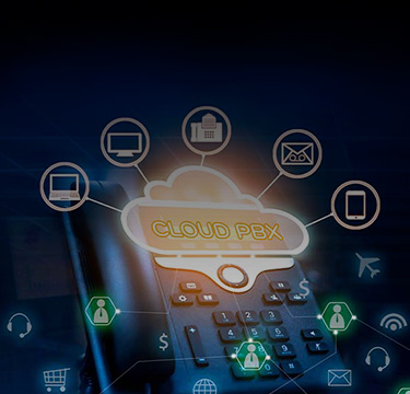 ventajas pbx nube