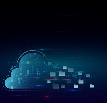 conceptos computación en la nube