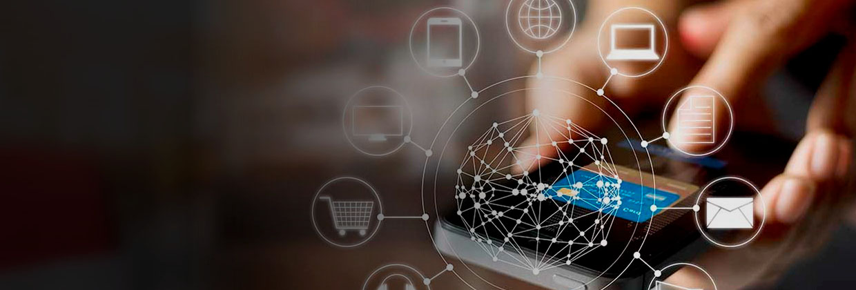 mobile marketing mobile marketing