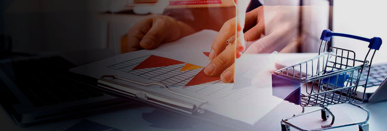 Nube pymes Nube pymes