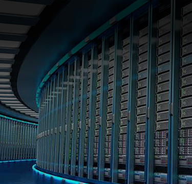 recomendaciones datacenter