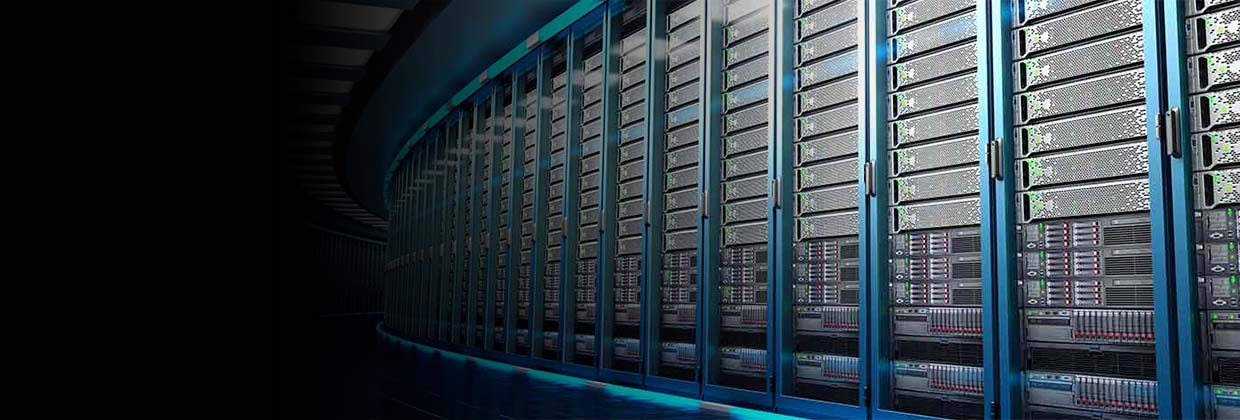 recomendaciones datacenter recomendaciones datacenter