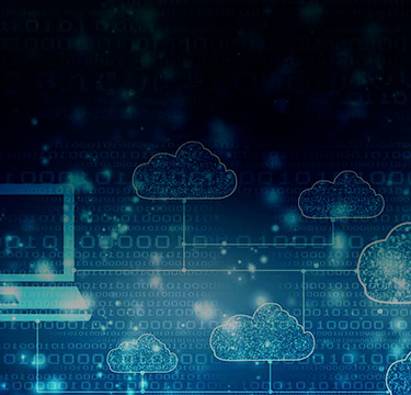 desafios nube publica