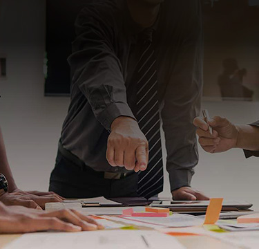 herramientas colaboracion empresarial