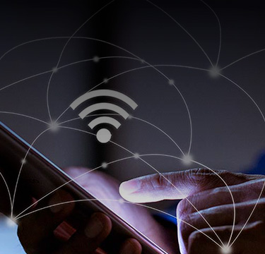 características sd wan