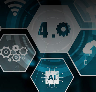 caso de uso tecnología sd wan