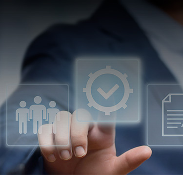 servicios empresariales