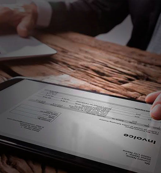 nómina electrónica