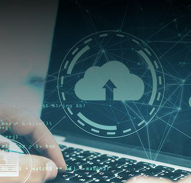 mitos de la computación en la nube