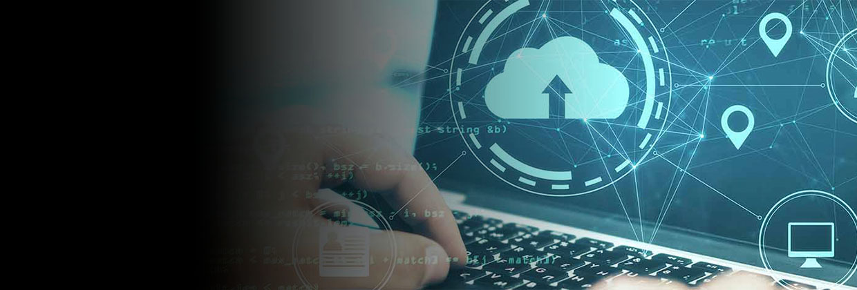 mitos de la computación en la nube mitos de la computación en la nube