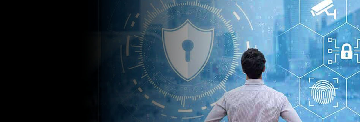 ciberseguridad en la nueva normalidad ciberseguridad en la nueva normalidad