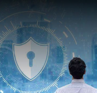 ciberseguridad en la nueva normalidad