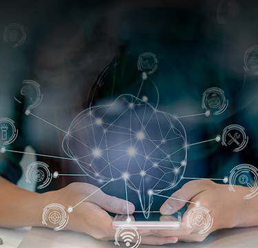 inteligenci artificial