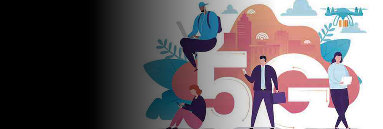 importancia red 5g importancia red 5g