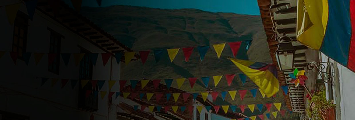 tradiciones-colombianas tradiciones-colombianas