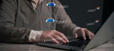 ¿Necesitas soporte técnico?