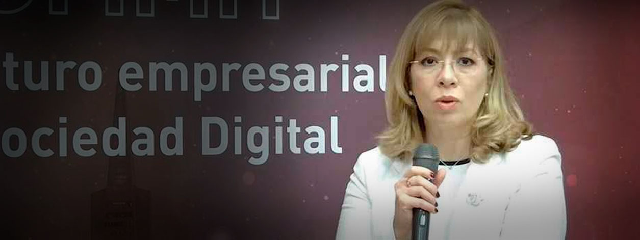 empresas transformación digital empresas transformación digital