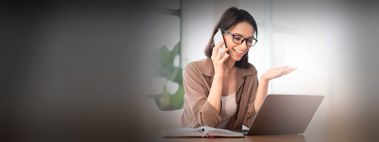 teletrabajo para empresas teletrabajo para empresas