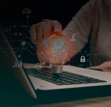 Soluciones transformación digital