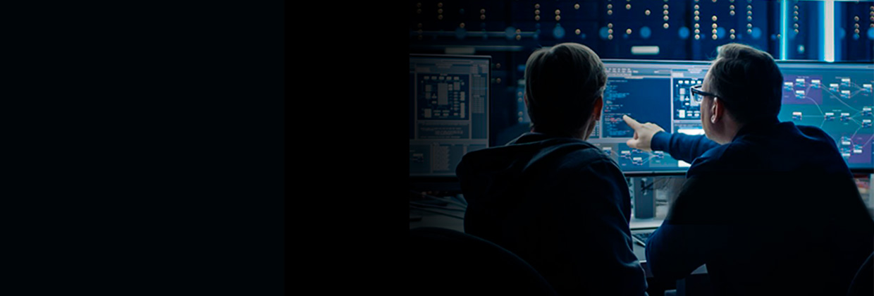 Ciberseguridad personas Ciberseguridad personas