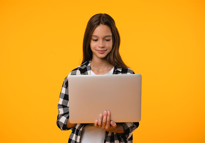 Escuelas conectadas Claro