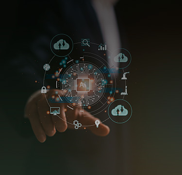 Qué es ciberinteligencia