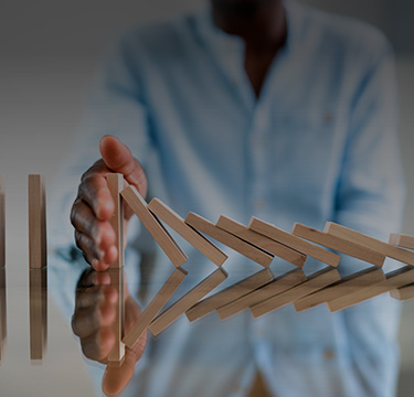 Respaldo de información