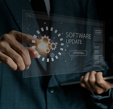 Software a la medida