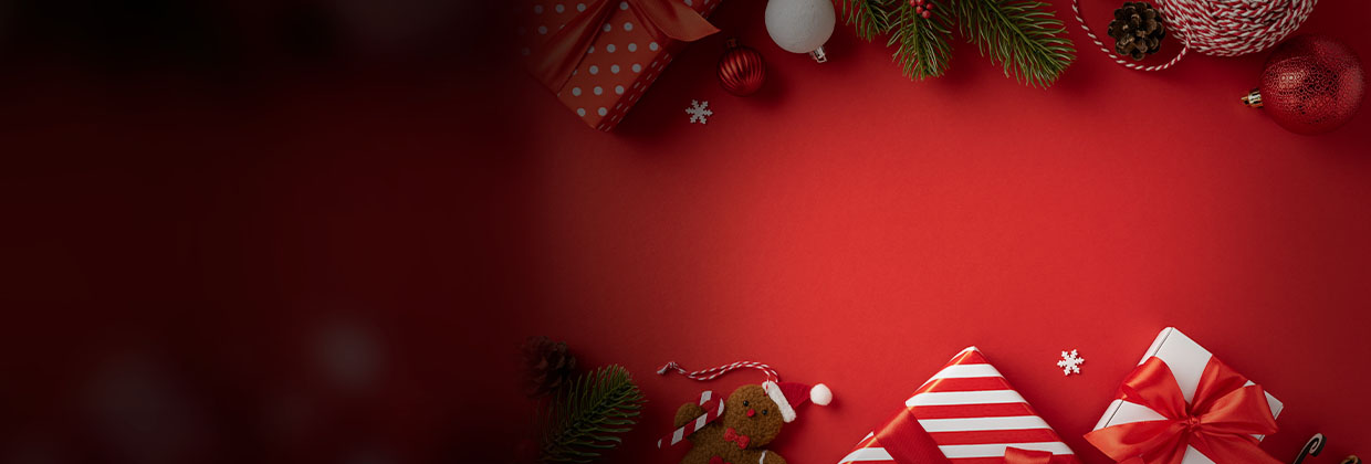 Ideas para regalos de Navidad Ideas para regalos de Navidad