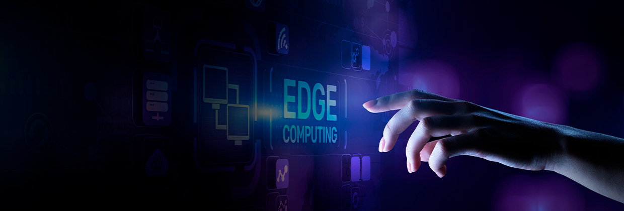 Edge computing casos Edge computing casos