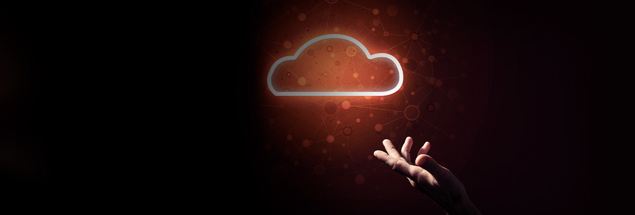 Claro Cloud ventajas Claro Cloud ventajas
