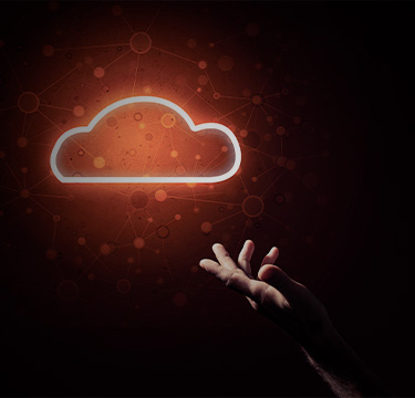 Claro Cloud ventajas