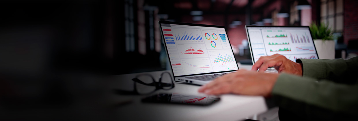 Analítica de datos usos Analítica de datos usos