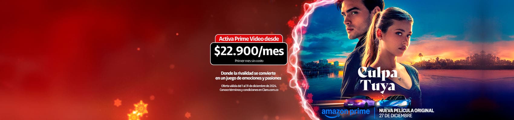 Cuantas pantallas se pueden ver en amazon deals