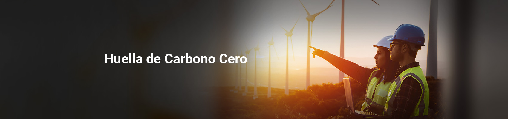 Reciclaje de celulares en Colombia con Claro 