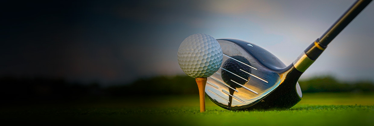 TGL golf TGL golf