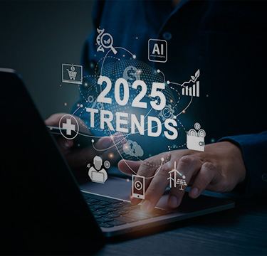 Claro aliados tecnológicos