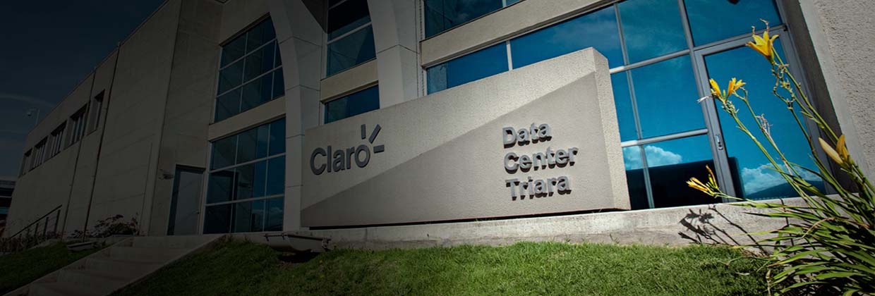 Certificación Datacenter Certificación Datacenter