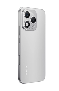 Honor 400 lite 256gb 5g con celu gratis