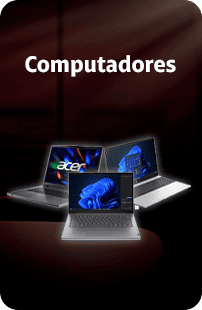 Computadores en oferta para tu mamá 