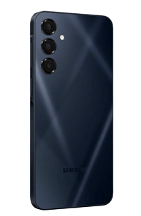 samsung galaxy a16 256gb 5g