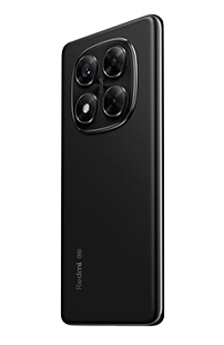 xiaomi redmi note 14 pro 256gb 5g con obsequio