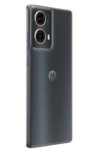 Motorola Moto G85 512gb 5g