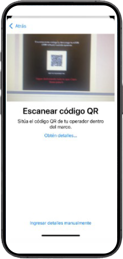 imagen 5 imagen 5