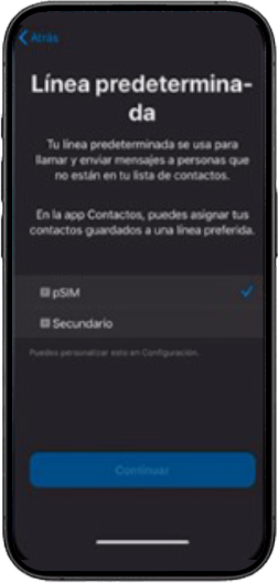 imagen 8 imagen 8