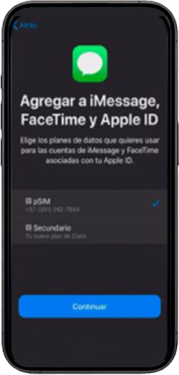 imagen 8 imagen 8